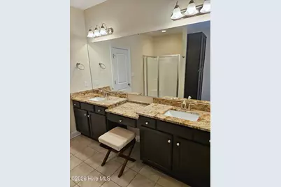 462 Water Wagon Trail, Jacksonville, NC 28546 - Photo 27