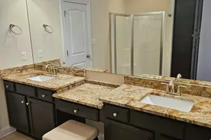 462 Water Wagon Trl, Jacksonville, NC 28546 - Photo 27