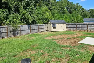 462 Water Wagon Trl, Jacksonville, NC 28546 - Photo 55
