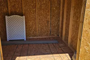 462 Water Wagon Trl, Jacksonville, NC 28546 - Photo 59