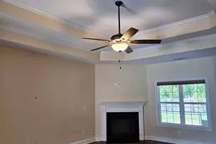 462 Water Wagon Trl, Jacksonville, NC 28546 - Photo 5
