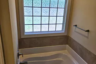 462 Water Wagon Trl, Jacksonville, NC 28546 - Photo 29