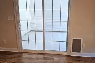 462 Water Wagon Trl, Jacksonville, NC 28546 - Photo 19
