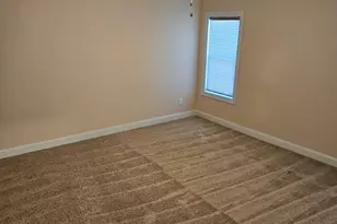 462 Water Wagon Trl, Jacksonville, NC 28546 - Photo 33