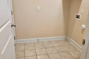 462 Water Wagon Trl, Jacksonville, NC 28546 - Photo 45