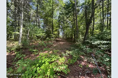 4 Majestic Mountain Trail, Murphy, NC 28906 - Photo 9