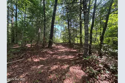 4 Majestic Mountain Trail, Murphy, NC 28906 - Photo 11
