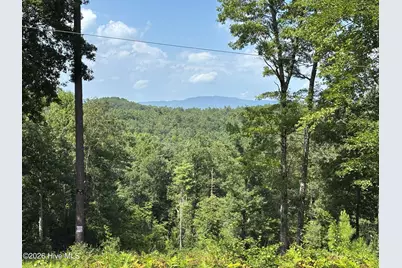 4 Majestic Mountain Trail, Murphy, NC 28906 - Photo 7