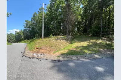 4 Majestic Mountain Trail, Murphy, NC 28906 - Photo 1