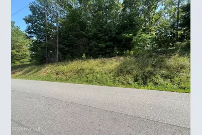 4 Majestic Mountain Trail, Murphy, NC 28906 - Photo 5