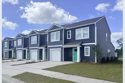 5859 Harebell Road #Unit 135, Leland, NC 28451 - Photo 1