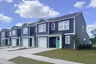 5859 Harebell Rd, Leland, NC 28451 - Photo 1