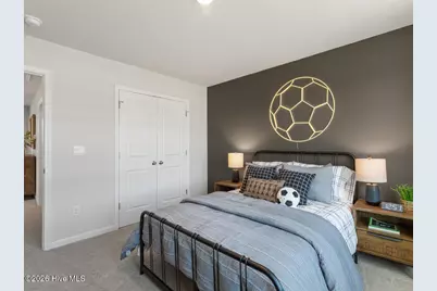 5859 Harebell Road #Unit 135, Leland, NC 28451 - Photo 29