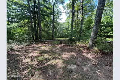 5 Majestic Mountain Trail, Murphy, NC 28906 - Photo 9