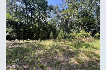 5 Majestic Mountain Trail, Murphy, NC 28906 - Photo 5