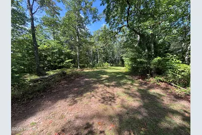 5 Majestic Mountain Trail, Murphy, NC 28906 - Photo 7