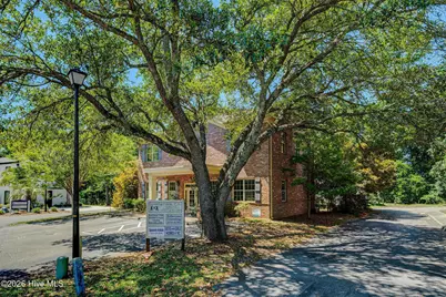 36 S End Court, Hampstead, NC 28443 - Photo 5