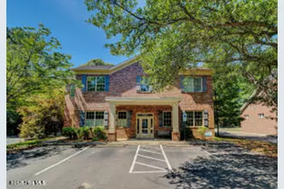 36 S End Court, Hampstead, NC 28443 - Photo 1