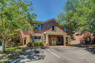 36 S End Court, Hampstead, NC 28443 - Photo 3