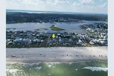 1302 Carolina Beach Avenue N #3b, Carolina Beach, NC 28428 - Photo 7