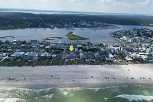 1302 Carolina Beach Ave N, Carolina Beach, NC 28428 - Photo 7