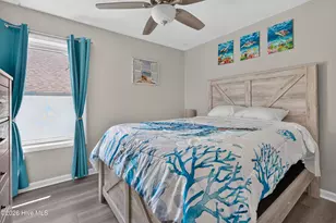 1302 Carolina Beach Ave N, Carolina Beach, NC 28428 - Photo 25