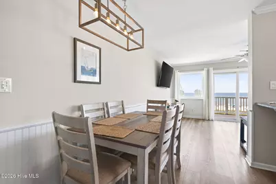 1302 Carolina Beach Avenue N #3b, Carolina Beach, NC 28428 - Photo 19