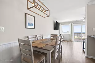 1302 Carolina Beach Ave N, Carolina Beach, NC 28428 - Photo 19