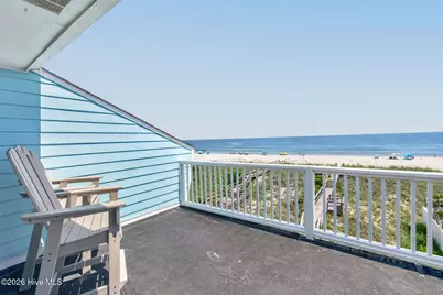 1302 Carolina Beach Avenue N #3b, Carolina Beach, NC 28428 - Photo 31