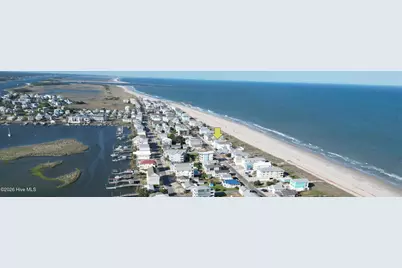 1302 Carolina Beach Avenue N #3b, Carolina Beach, NC 28428 - Photo 11