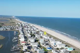 1302 Carolina Beach Ave N, Carolina Beach, NC 28428 - Photo 11