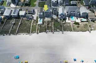 1302 Carolina Beach Ave N, Carolina Beach, NC 28428 - Photo 9