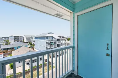 1302 Carolina Beach Avenue N #3b, Carolina Beach, NC 28428 - Photo 37