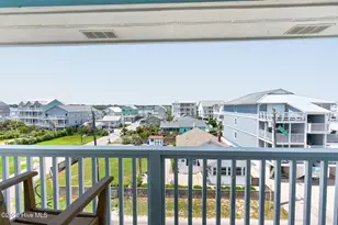 1302 Carolina Beach Ave N, Carolina Beach, NC 28428 - Photo 35