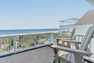 1302 Carolina Beach Ave N, Carolina Beach, NC 28428 - Photo 33