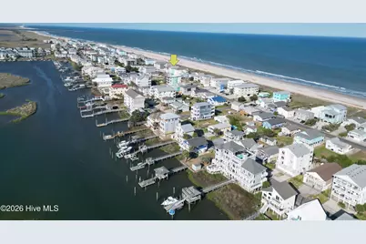 1302 Carolina Beach Avenue N #3b, Carolina Beach, NC 28428 - Photo 3