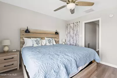 1302 Carolina Beach Avenue N #3b, Carolina Beach, NC 28428 - Photo 23