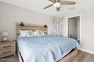1302 Carolina Beach Ave N, Carolina Beach, NC 28428 - Photo 23