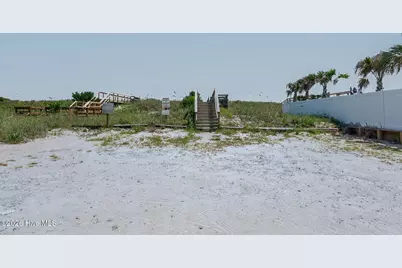 1302 Carolina Beach Avenue N #3b, Carolina Beach, NC 28428 - Photo 41