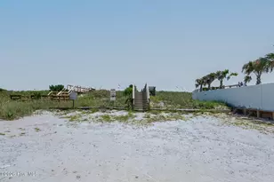 1302 Carolina Beach Ave N, Carolina Beach, NC 28428 - Photo 41
