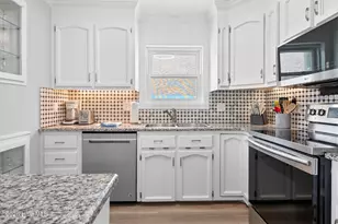 1302 Carolina Beach Ave N, Carolina Beach, NC 28428 - Photo 17