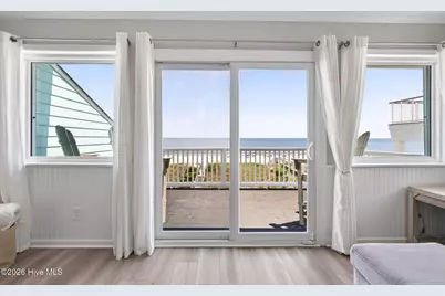 1302 Carolina Beach Avenue N #3b, Carolina Beach, NC 28428 - Photo 21