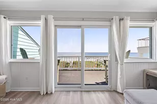 1302 Carolina Beach Ave N, Carolina Beach, NC 28428 - Photo 21