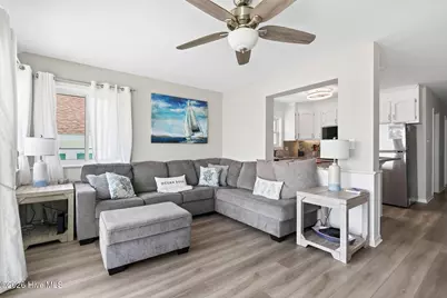 1302 Carolina Beach Avenue N #3b, Carolina Beach, NC 28428 - Photo 15