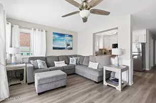 1302 Carolina Beach Ave N, Carolina Beach, NC 28428 - Photo 15