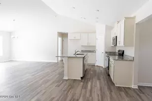 95 Robertson Ln, New Bern, NC 28560 - Photo 7