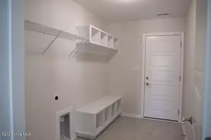 95 Robertson Ln, New Bern, NC 28560 - Photo 9
