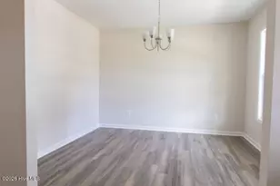 95 Robertson Ln, New Bern, NC 28560 - Photo 5