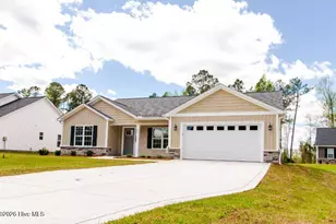 95 Robertson Ln, New Bern, NC 28560 - Photo 3