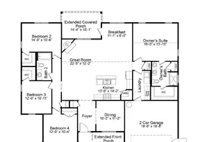 95 Robertson Ln, New Bern, NC 28560 - Photo 15